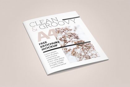 Portfolio Item 03